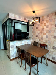 Blk 671A Waterway Banks (Punggol), HDB 4 Rooms #588974711